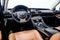 2020 Lexus IS 300