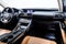 2020 Lexus IS 300