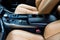 2020 Lexus IS 300