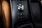 2020 Lexus IS 300