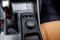 2020 Lexus IS 300