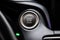 2020 Lexus IS 300