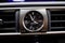 2020 Lexus IS 300