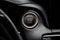 2020 Lexus IS 300
