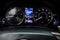 2020 Lexus IS 300