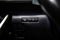 2020 Lexus IS 300