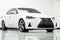 2020 Lexus IS 300