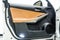 2020 Lexus IS 300