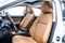 2020 Lexus IS 300