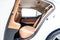2020 Lexus IS 300