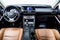 2020 Lexus IS 300