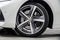 2020 Lexus IS 300