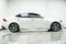 2020 Lexus IS 300