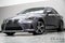 2020 Lexus IS 300