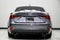 2020 Lexus IS 300