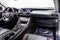 2020 Lexus IS 300
