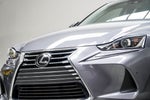2020 Lexus IS 300
