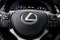 2020 Lexus IS 300