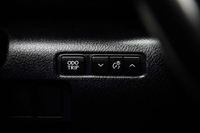 2020 Lexus IS 300