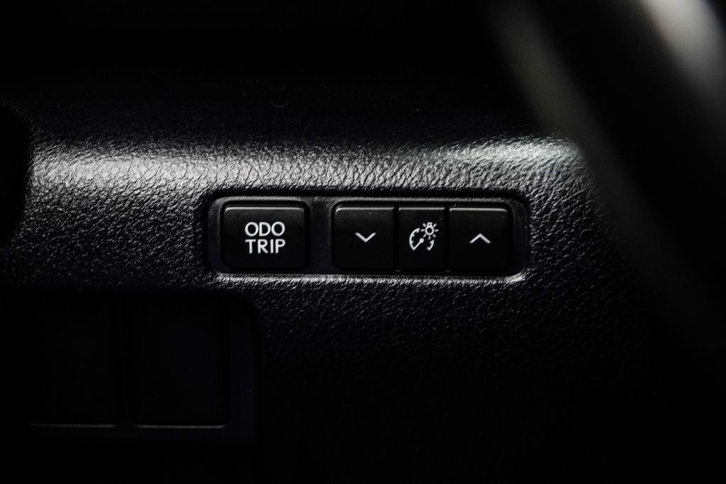 2020 Lexus IS 300
