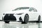 2021 Lexus IS 350 F SPORT