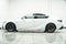 2021 Lexus IS 350 F SPORT