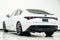 2021 Lexus IS 350 F SPORT