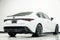 2021 Lexus IS 350 F SPORT