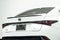 2021 Lexus IS 350 F SPORT