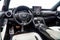 2021 Lexus IS 350 F SPORT