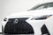 2021 Lexus IS 350 F SPORT