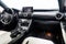 2021 Lexus IS 350 F SPORT