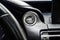 2021 Lexus IS 350 F SPORT