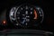 2021 Lexus IS 350 F SPORT
