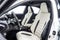 2021 Lexus IS 350 F SPORT