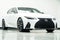 2021 Lexus IS 350 F SPORT