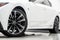 2021 Lexus IS 350 F SPORT