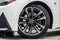 2021 Lexus IS 350 F SPORT