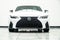2021 Lexus IS 350 F SPORT