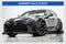 2024 Lexus IS 350 F SPORT