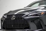 2024 Lexus IS 350 F SPORT