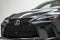 2024 Lexus IS 350 F SPORT