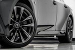 2024 Lexus IS 350 F SPORT