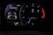 2024 Lexus IS 350 F SPORT