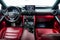 2024 Lexus IS 350 F SPORT