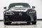 2024 Lexus IS 350 F SPORT