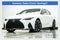 2024 Lexus IS 350 F SPORT