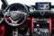 2024 Lexus IS 350 F SPORT