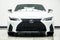 2024 Lexus IS 350 F SPORT
