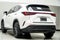 2024 Lexus NX 350h Luxury